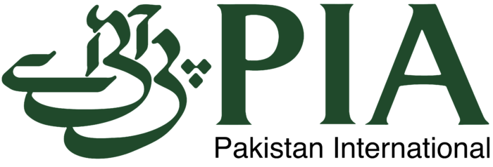 PIA — Pakistan International Airlines