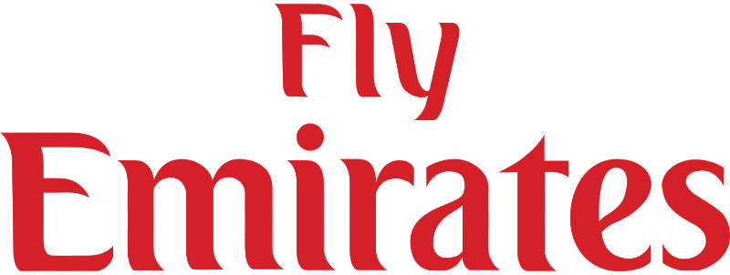 Emirates