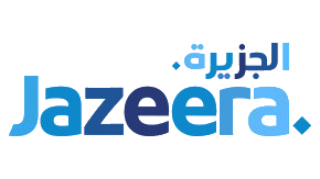 Jazeera Airways