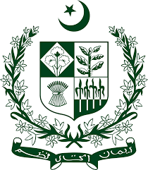 Ministry of Religious Affairs, Govt. of Pakistan