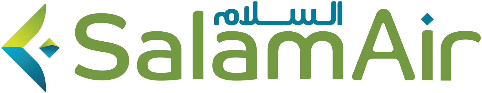 SalamAir